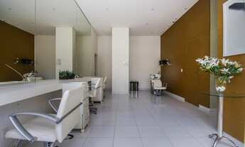 Imagem 5: Apartamento à venda, Vila Leopoldina, São Paulo, SP