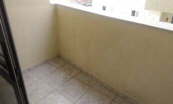 Imagem 7: Locação - Apartamento 2 dormitórios