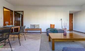 Imagem 6: Apartamento à venda, Vila Olímpia, São Paulo, SP