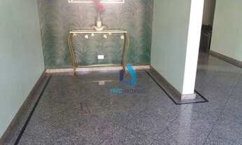 Imagem 4: Apartamento à venda, 65 m² por R$ 320.000,00 - Vila do Castelo - São Paulo/SP