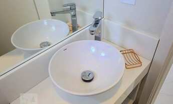 Imagem 6: São Paulo - Apartamento Padrão - Vila Sônia