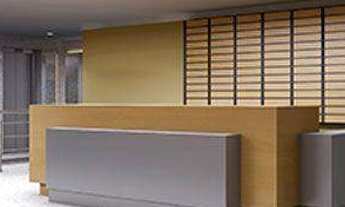 Imagem 4: Sala à venda. Bairro Moinhos de Vento - Rua Miguel Tostes, 201. Workstyle. Por R$ 554.76