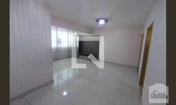 Imagem: Apartamento à Venda - Castelo, 3 Quartos