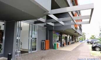 Imagem 2: COMERCIAL - GRANJA VIANA - SP