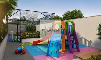 Imagem 5: Explore Botânico