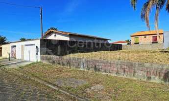 Imagem 2: TERRENO em Peruíbe, no bairro Jardim Beira Mar