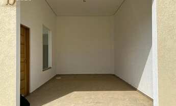 Imagem 2: Linda casa térrea em condomínio