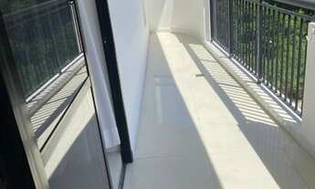 Imagem 2: Oportunidade!!! Vendo excelente apartamento na Avenida Niemeyer!!!