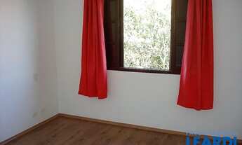 Imagem 7: CASA EM CONDOMÍNIO - BUTANTÃ - SP