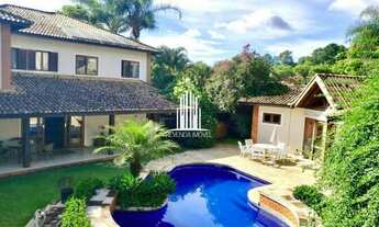 Imagem: Oportunidade Sao Fernando Golf Clube