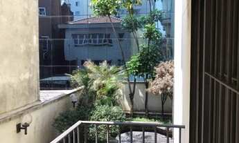 Imagem 5: APARTAMENTO - PLANALTO PAULISTA - SP