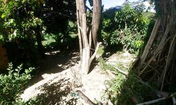 Imagem 6: Casa à venda no bairro Gávea I - Vespasiano/MG