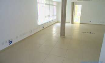 Imagem 3: COMERCIAL - PINHEIROS - SP