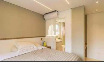 Imagem 5: Apartamento 2 suítes com 2 vagas Bethaville