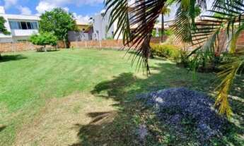 Imagem 4: Terreno em Guarajuba