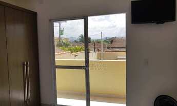 Imagem 5: Sobrado à venda, 320 m² por R$ 777.000,00 - Parque Jequitiba - Itanhaém/SP