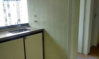 Imagem 7: CONJ. COMERCIAL - ITAIM BIBI - SP