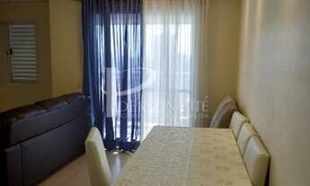 Imagem 7: Ótimo Apartamento à venda,78 m², 3 dorms,1 suíte 2 vagas, Varanda Gourmet - Vila Formosa