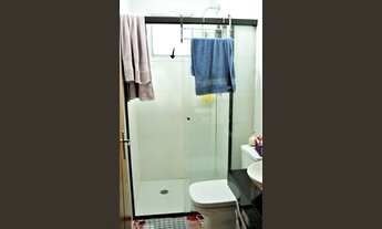 Imagem 7: APARTAMENTO RESIDENCIAL em SÃO PAULO - SP, IPIRANGA