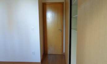 Imagem 6: Venda apartamento 4 quartos 1 por andar Jaragu?
