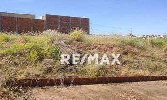 Imagem 4: Vendo Terreno Residencial Bongiovani