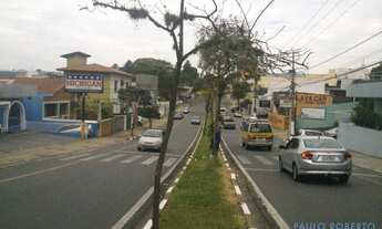 Imagem 5: CASA ASSOBRADADA - JARDIM RIBEIRO - SP