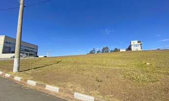 Imagem 3: Área à venda, 1819 m² - Polo40 - Vargem Grande Paulista/SP