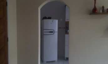 Imagem 4: Apartamento 56M² com 2 Quartos no Pechincha