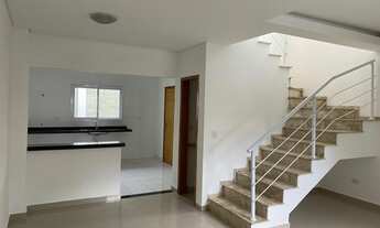 Imagem 3: Vendo Casa em Condomínio fechado - Taubaté SP