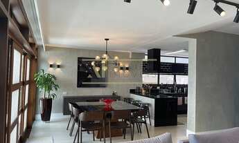 Imagem 4: Barueri - Casa de Condomínio - Alphaville 02