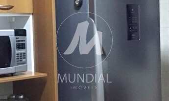 Imagem 7: Apartamento (tipo - padrao) 3 dormitórios/suite, cozinha planejada, portaria 24hs, lazer