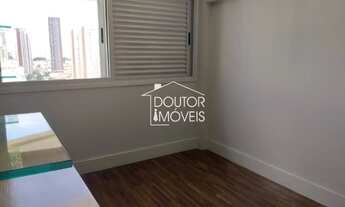 Imagem 7: São Paulo - Apartamento Padrão - CHÁCARA SANTO ANTÔNIO (ZONA LESTE