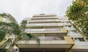 Imagem: 3 quartos com 100m2 - PREÇO INCRÍVEL!