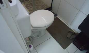 Imagem 4: Apartamento todo Mobiliado no coração de Piedade 8º andar (agosto e setembro