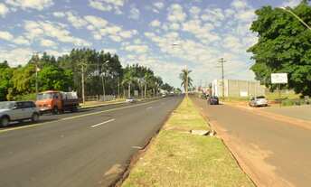 Imagem 5: Terreno à venda, Jardim São Jorge, Paranavaí, PR