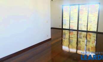 Imagem: APARTAMENTO - VILA OLÍMPIA - SP