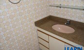 Imagem 6: APARTAMENTO - JARDIM AMÉRICA - SP