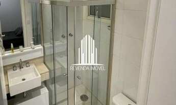 Imagem 7: LINDO APARTAMENTO NA VILA NOVA CONCEIÇÃO