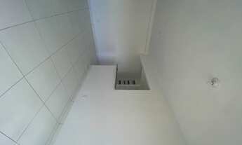 Imagem 5: Apartamento para aluguel com 3 quartos no bairro Indianopolis