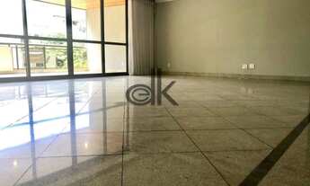 Imagem 2: Rio de Janeiro - Apartamento Padrão - Jardim Oceânico