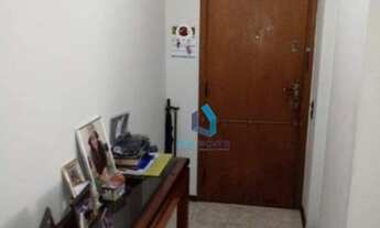 Imagem 2: Apartamento à venda, 69 m² por R$ 430.000,00 - Saúde - São Paulo/SP