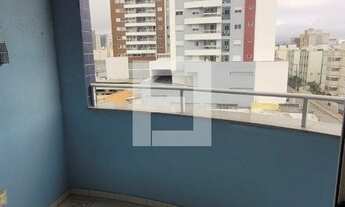 Imagem 7: SãO JOSé - Apartamento Padrão - Campinas