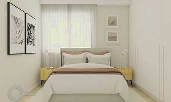 Imagem 6: Apartamento à venda, Vila Pompéia, São Paulo, SP