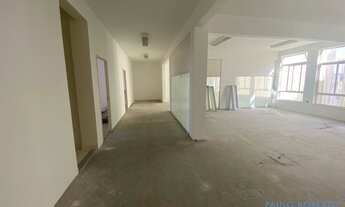 Imagem 6: CONJ. COMERCIAL - CENTRO - SP