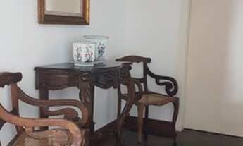 Imagem 7: Apartamento com 4 quartos, 380 metros a venda por R$1.500.000,00