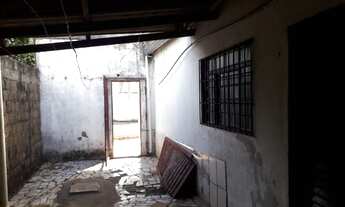 Imagem 3: Casa 3 quartos com Suíte Bairro São Jorge Oportunidade