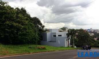 Imagem 2: TERRENO EM CONDOMÍNIO - CONDOMÍNIO RESIDENCIAL FIORENTINO - SP