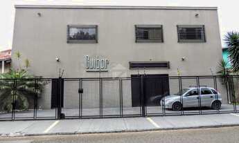 Imagem: Casa à venda 2 Quartos, 3 Vagas, 331M²