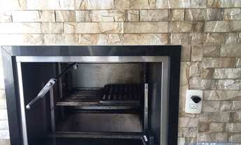 Imagem 4: APARTAMENTO - BROOKLIN - SP