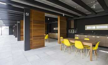 Imagem 3: PORTO ALEGRE - Apartamento Padrão - Petrópolis